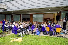 11.09.2022 Kirchweihfest